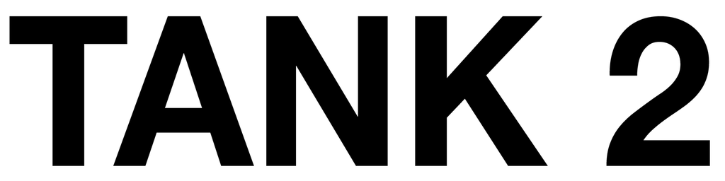 Tank 2