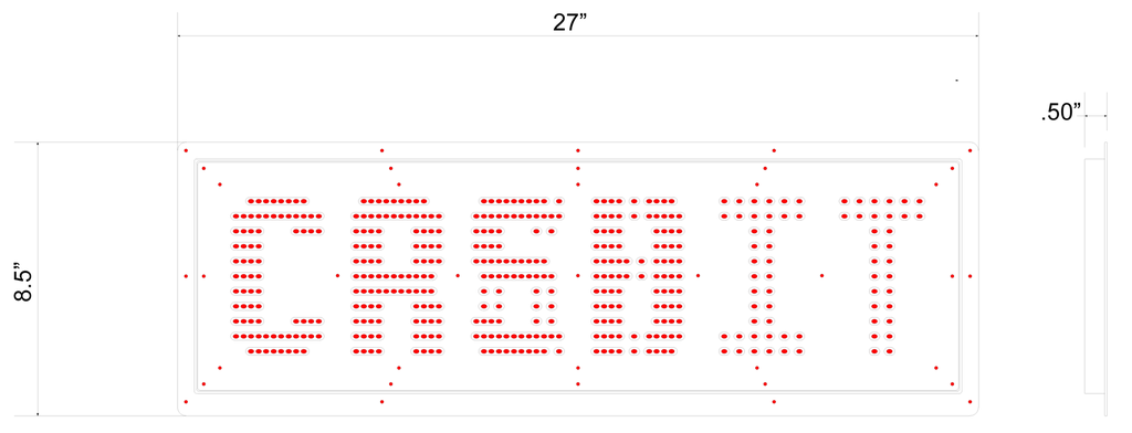 CashCredit-Panel-V01 Spec