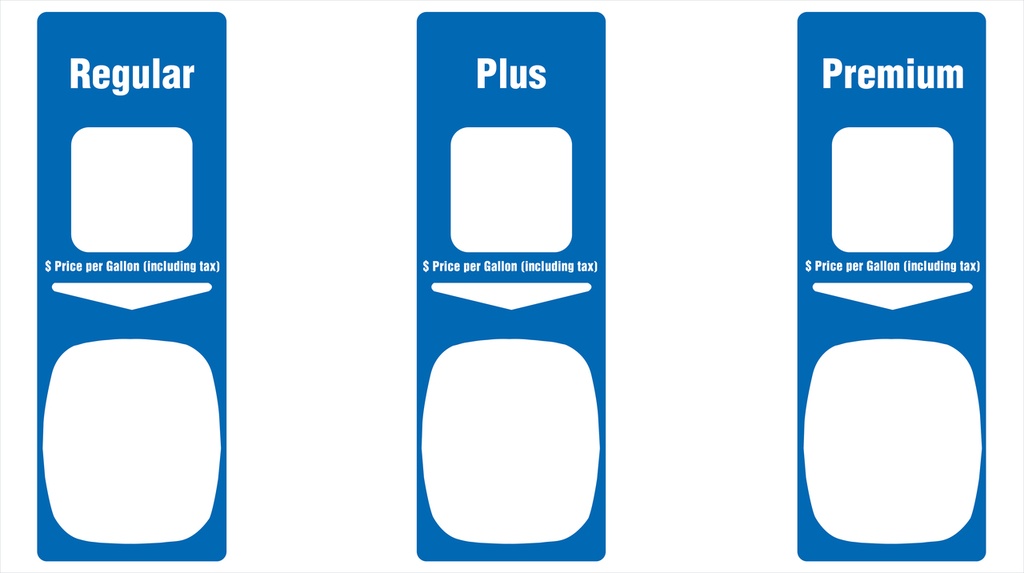 GA-889745-003-033 Ovation PTS Panel Overlays