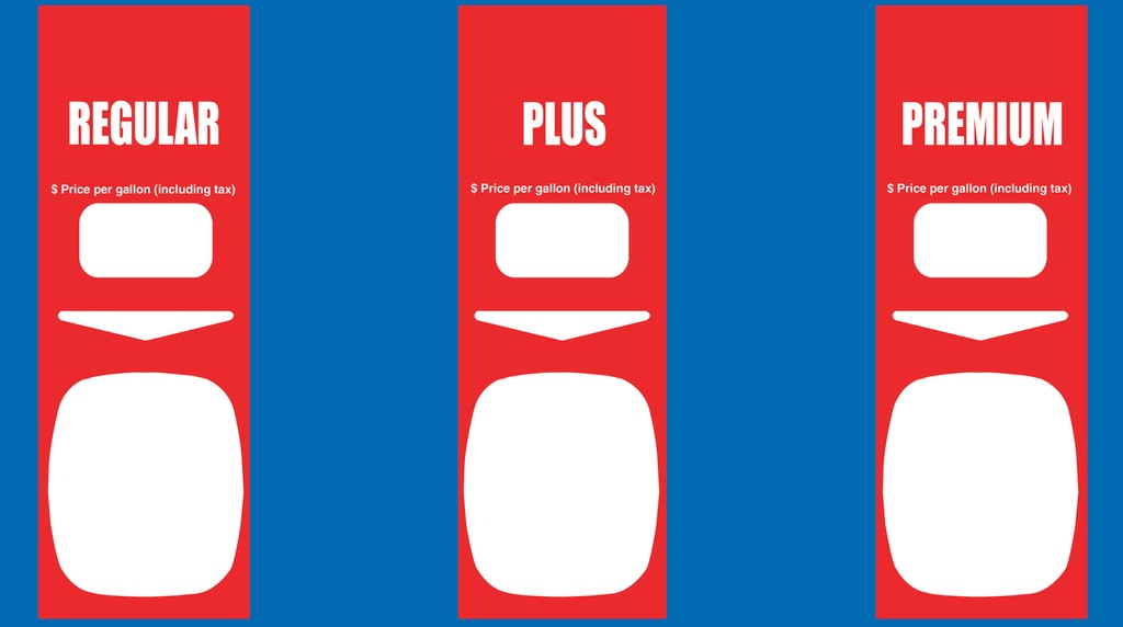 DG4-DMND-D01-31 Brand Panel