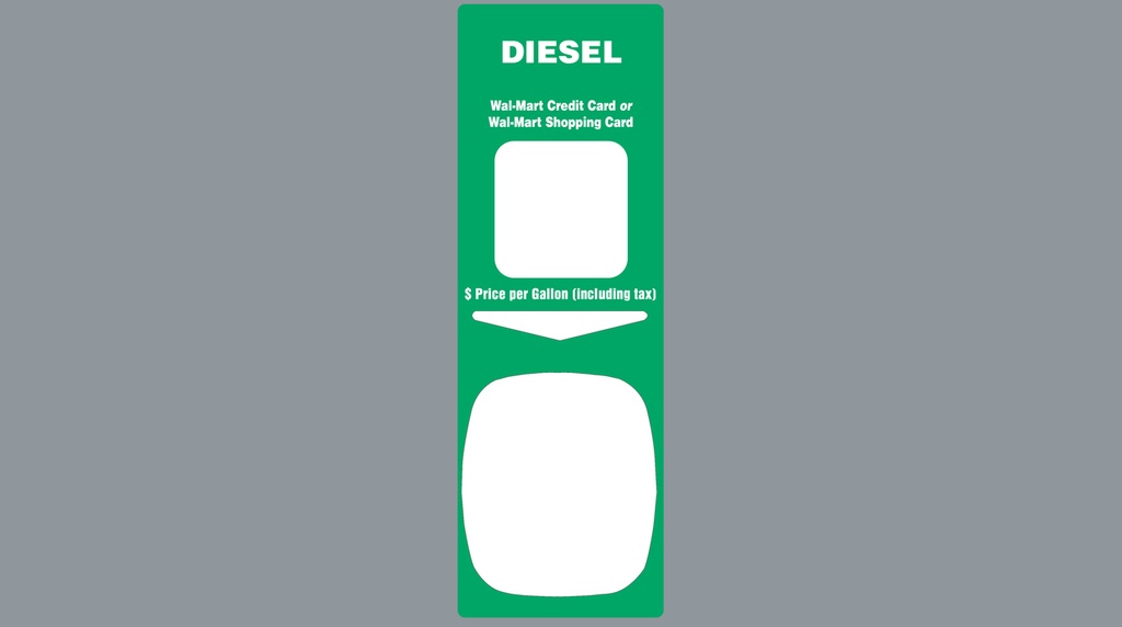 DG4-WLMT-D02-11 Brand Panel