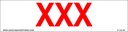 Customize Your Own Decal