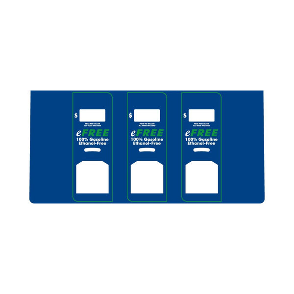 GA-E6S0804GEFREE Product ID Overlay