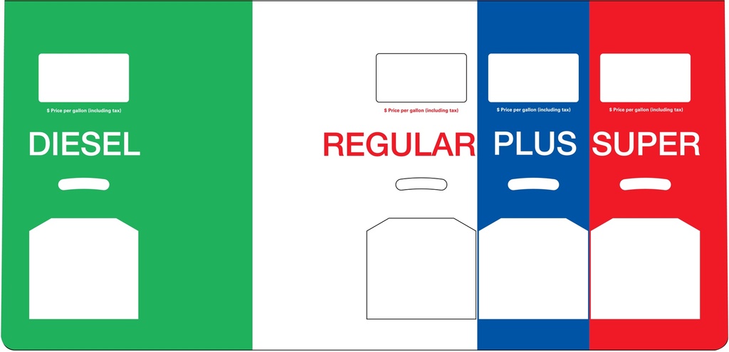 DG10P-PO41-DRPS Product ID Overlay