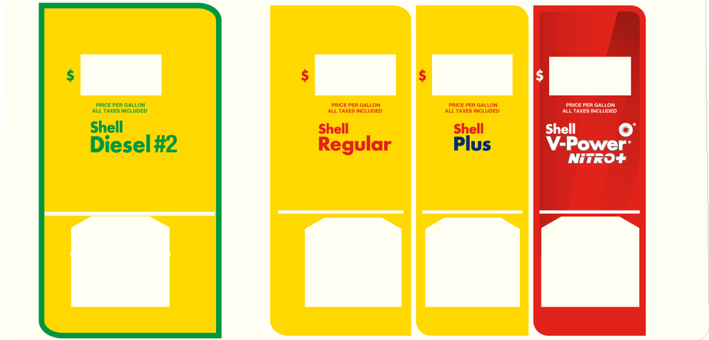 DG10-PO41-SHL-DSL#2 Brand Panel Product ID Overlay