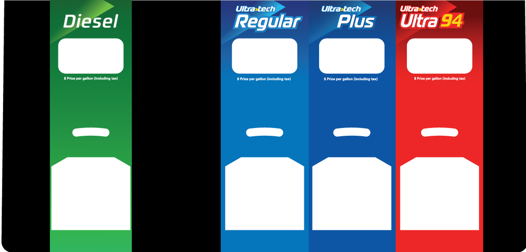 DG10-PO41-SUN-UT-94 Product ID Overlay
