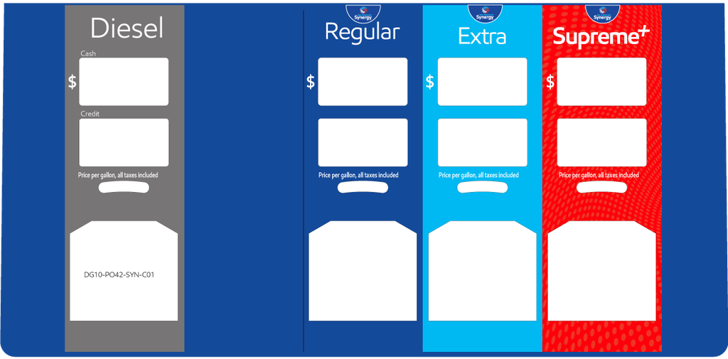 DG10-PO42-SYN-C01  4 Product ID Overlay - Synergy