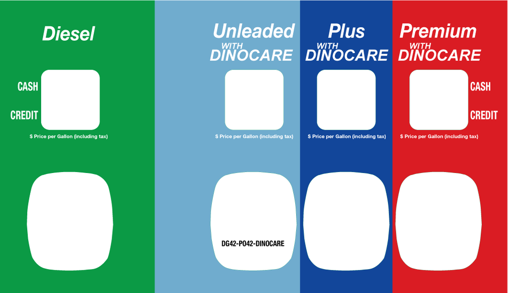 DG4LX-PO42-DINOCARE  4 Product ID Overlay for Dinocare