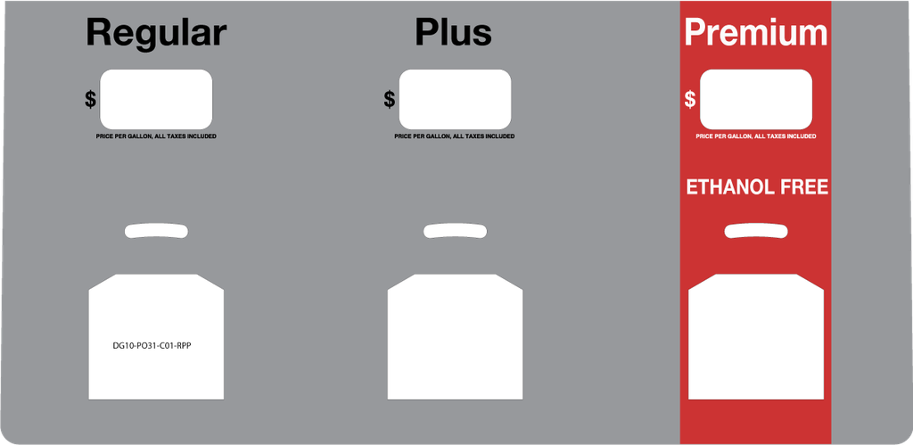 DG10-PO31-C01-RPP Product ID Overlay