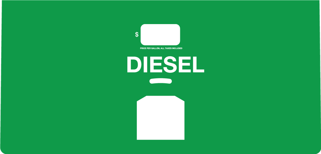 DG10-PO11-DSL-C01  Product ID Overlay - Diesel