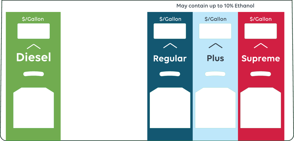 DG10P-PO41-DRPP - 4 Product ID Overlay