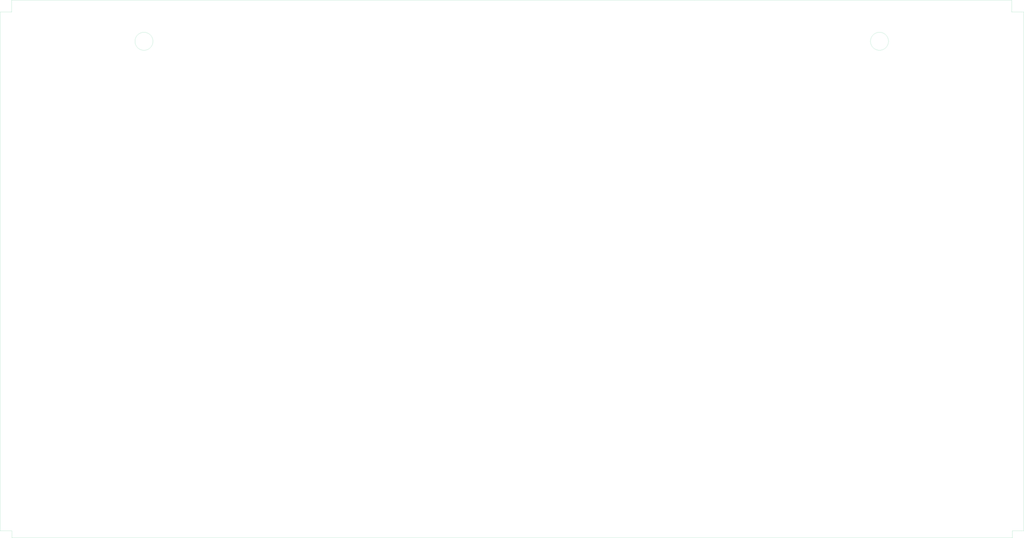 GA-888353-001-WHT  Door Skin - White