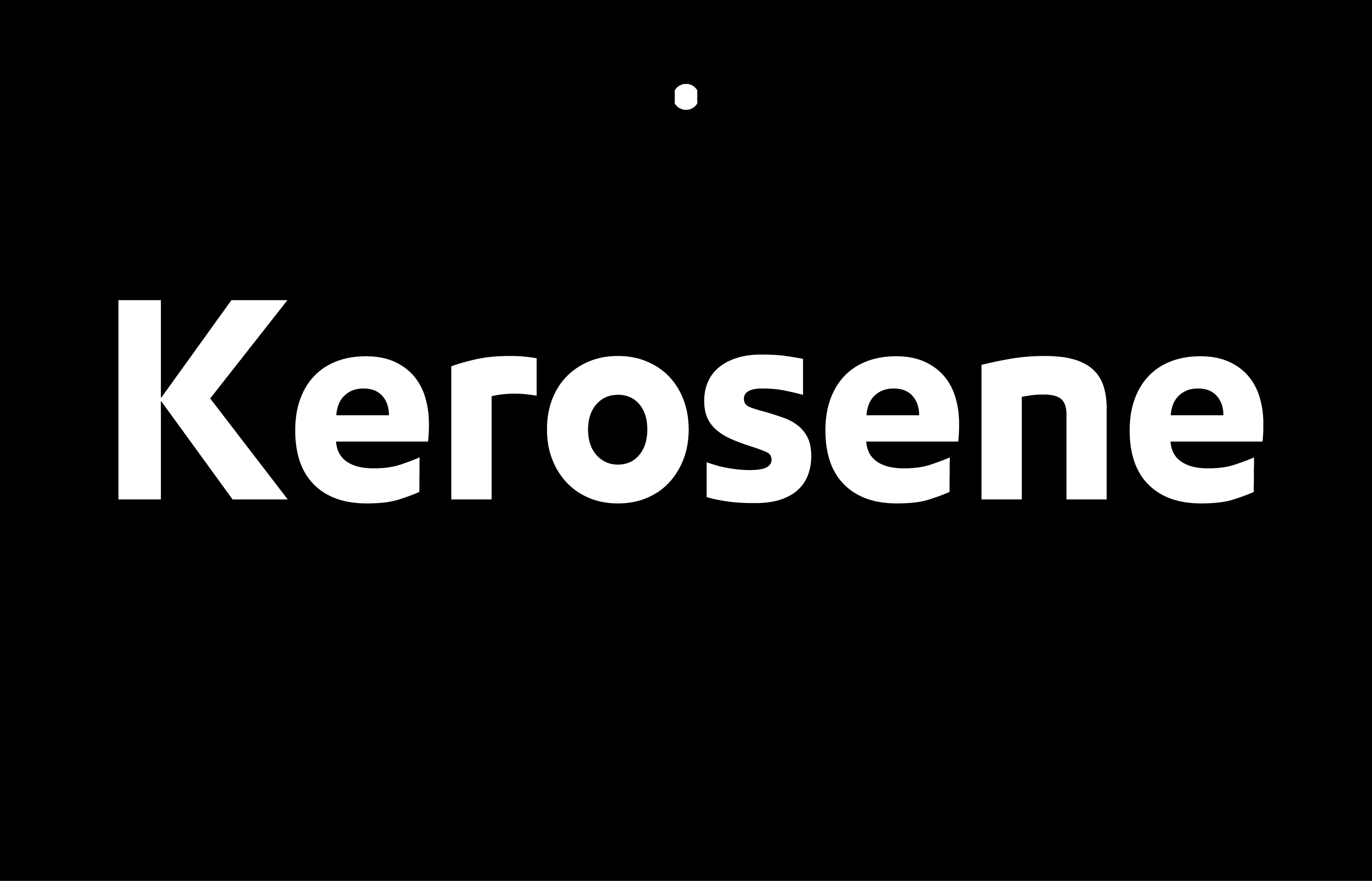 DG10-DD20-SYNKERO - Kerosene - Lower Door Skin