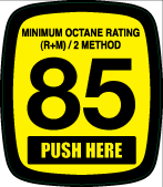 SG4-85 Ovation Actuator Graphic