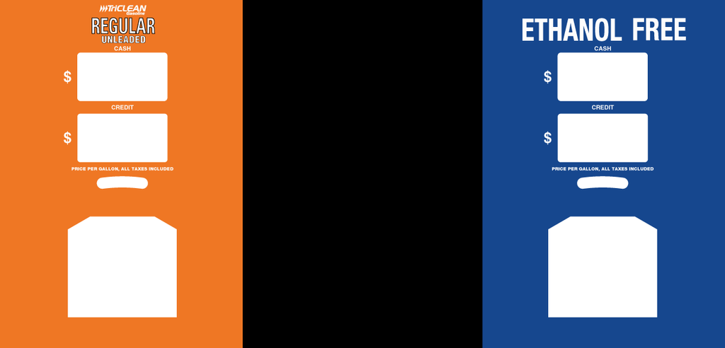 DG10-PO22-C05 Product ID Overlay Regular and Ethanol Free