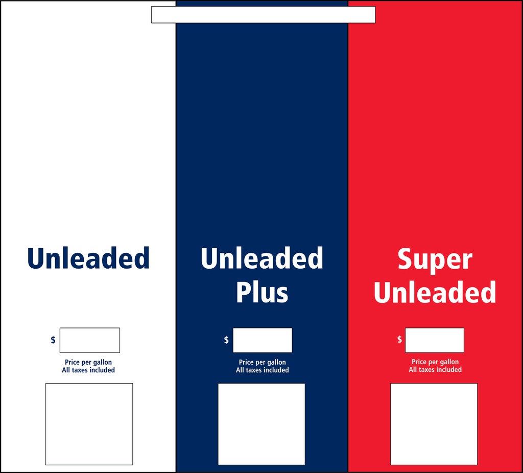 DG8-FINA-D01-31A Brand Panel