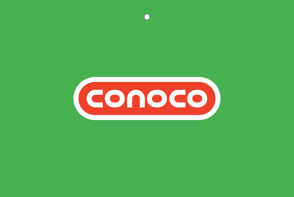 DG8-CONO-E02 Lower Door Skin