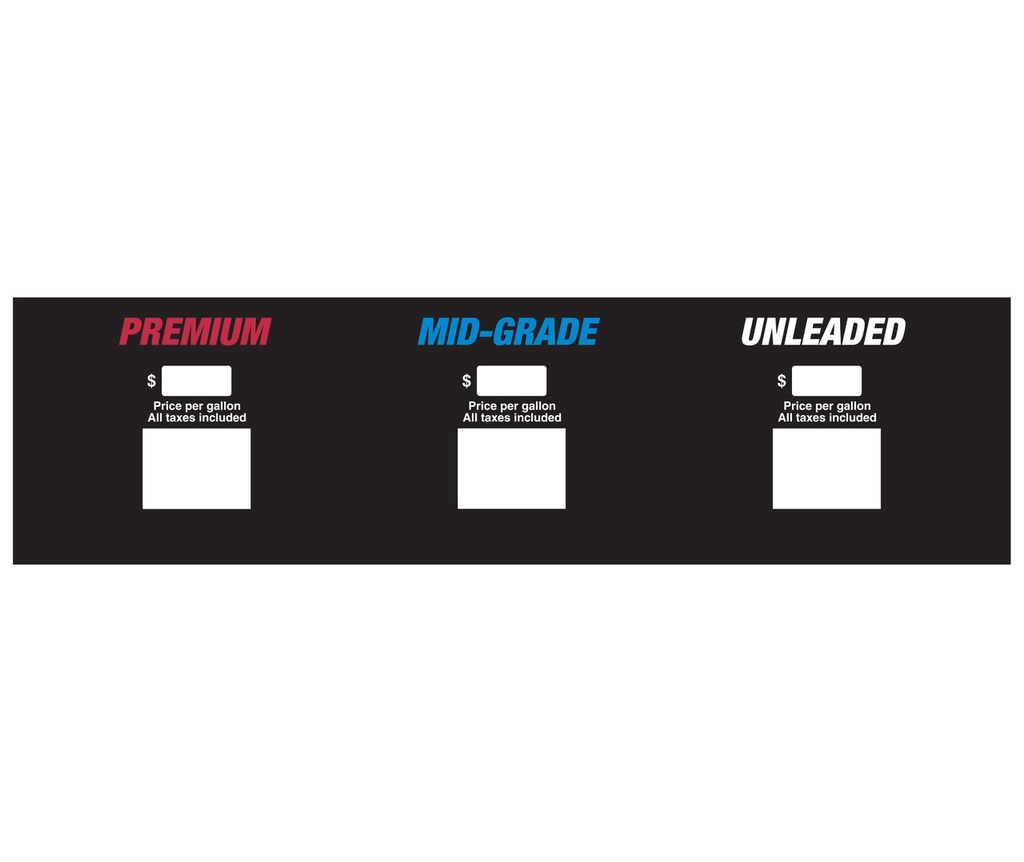 DG6-PO31B Product ID Overlays