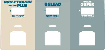 GA-ENS0804G047V Product ID Overlay