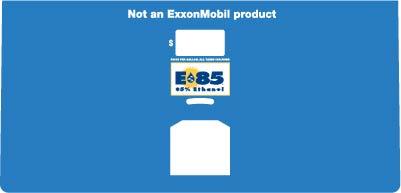 GA-ENS0802G213 Product ID Overlay