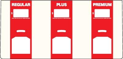GA-ENS0804G403 Product ID Overlay