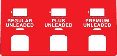 GA-ENS0804G765 Product ID Overlay