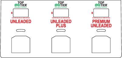 GA-ENS0804G875 Product ID Overlay