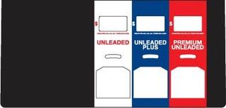 GA-ENS0804GTMR9 Product ID Overlay