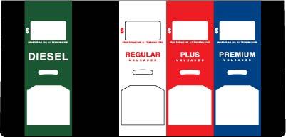 GA-ENS0904G012 Product ID Overlay