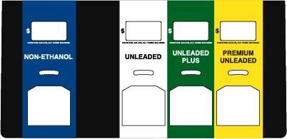 GA-ENS0904G1127N Product ID Overlay