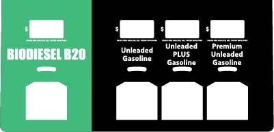 GA-ENS0904G1275B Product ID Overlay