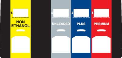 GA-ENS0904GNEG1 Product ID Overlay