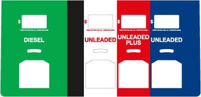 GA-ENS0904GUS2 Product ID Overlay