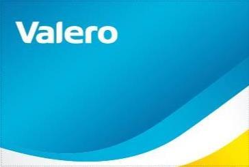 GA-EN13001GA2381 Lower Door Skin for Gilbarco Encore