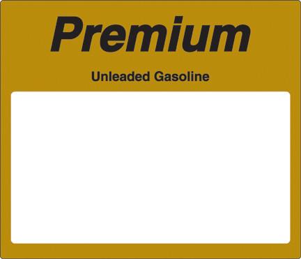 GA-T17835-CKPR Product ID Overlay