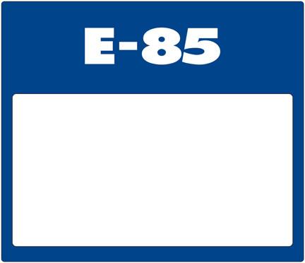 GA-T17835-E85 Product ID Overlay