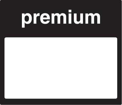 GA-T17835-G250L Product ID Overlay