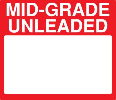 GA-T17835-G304B Product ID Overlay