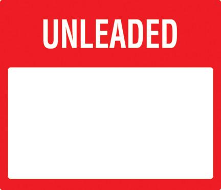 GA-T17835-GRUL Product ID Overlay