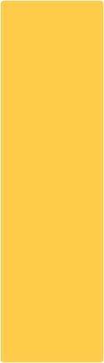 GA-R19429-G255D Narrow Putdown Overlay