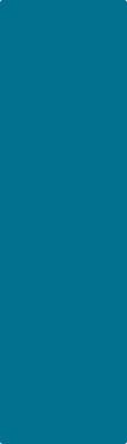 GA-R19429-G273 Narrow Putdown Overlay