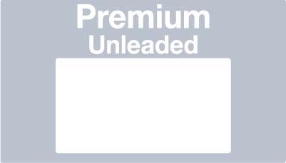 GA-T18785-G1083 Product ID Overlay
