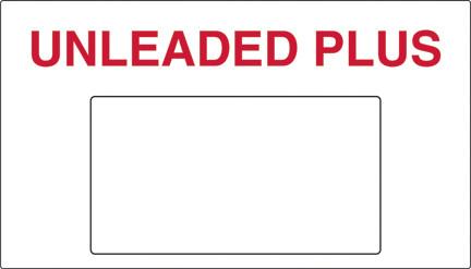 GA-T18785-G133 Product ID Overlay