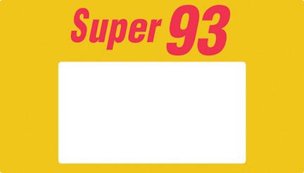 GA-T18785-G759 Product ID Overlay