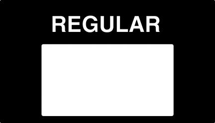 GA-T18785-G888 Product ID Overlay