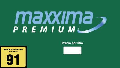 GA-T18785-PUMA-PREMIUM Product ID Overlay