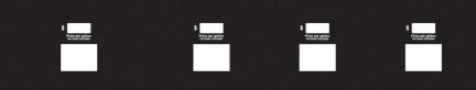 GA-W02872-174 Product ID Overlays