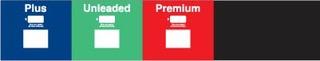 GA-W02872-250B Product ID Overlays