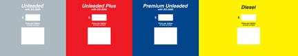 GA-W02872-254 Product ID Overlays