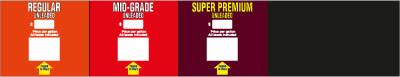 GA-W02872-607S Product ID Overlays